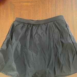 Target brand new bathing suit size 10